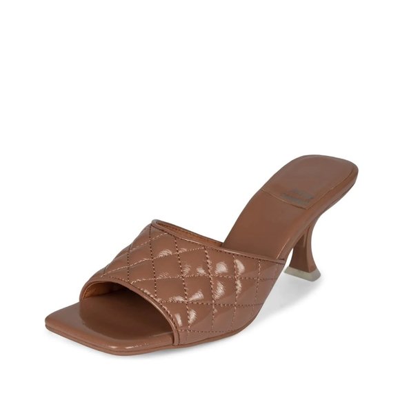 Jeffrey Campbell Shoes - *TOOK 50% OFF RETAIL PRICE - FINAL PRICE $64